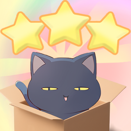 WhackMole Image