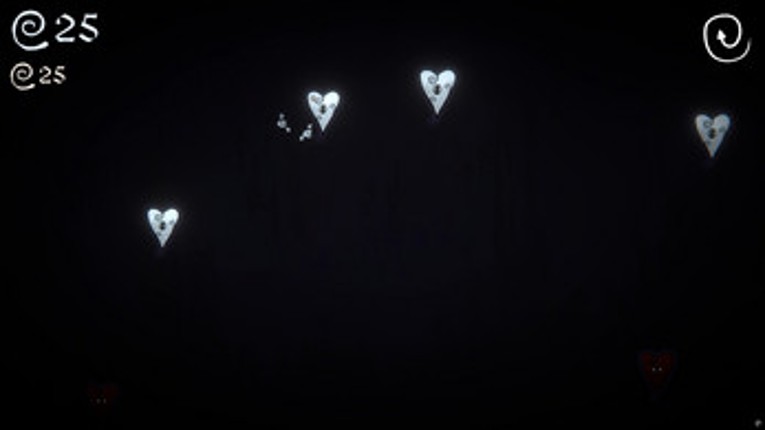 Wicked Hearts Image