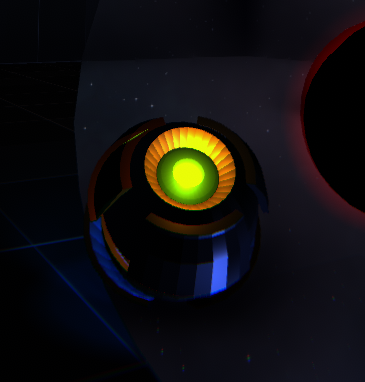 Games like Wildball (beta)