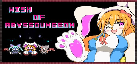 Games like Wish of Abyss Dungeon