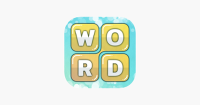 Word Blocks Puzzles IQ Image