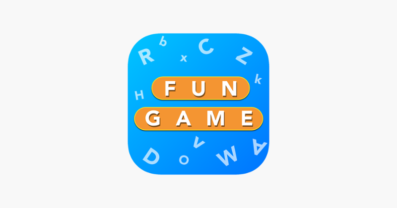 Word Connect : crossword wordscapes puzzle game Image