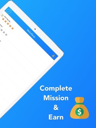 Word Connect : crossword wordscapes puzzle game screenshot