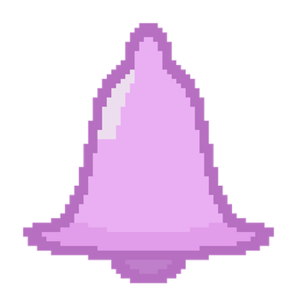 You Snooze You Lose Image