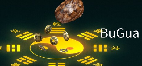 Games like 卜卦 / Divination