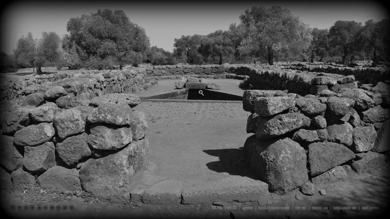10 Gnomes in Oristano Image