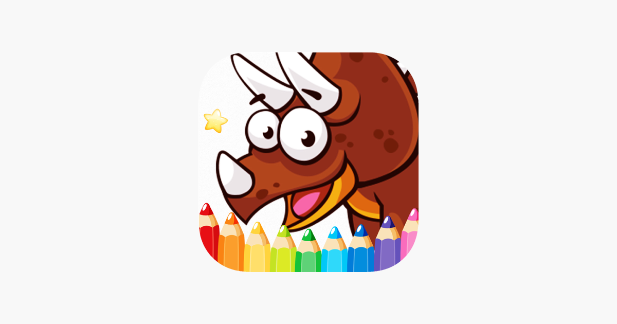 Games like 123 the good dinosaur coloring book - free printable coloring pages for kids