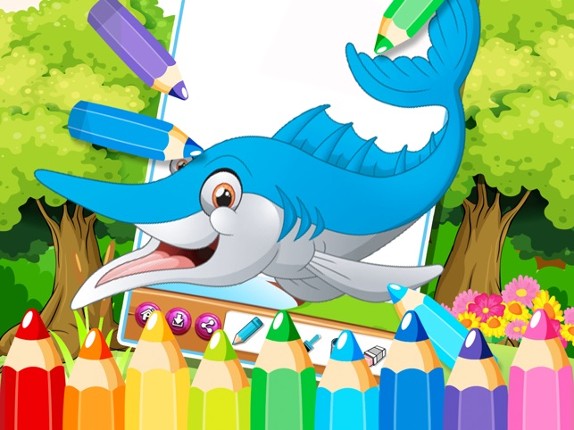 123 the good dinosaur coloring book - free printable coloring pages for kids Image