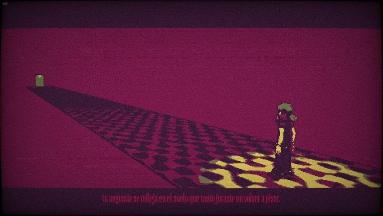 4MECHEROS screenshot