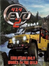 4x4 EVO 2 Image