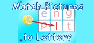 ABC MAGIC PHONICS 2 Image