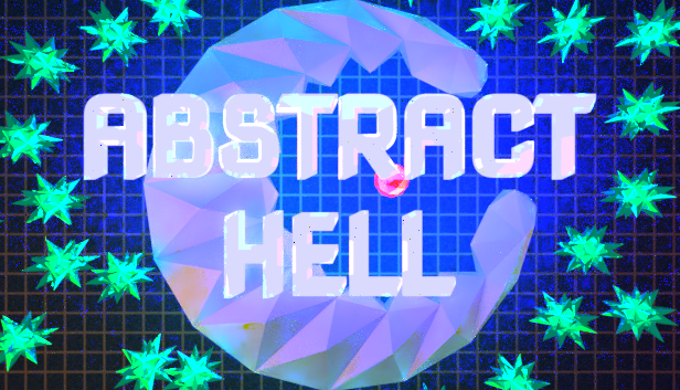 Games like Abstract Hell