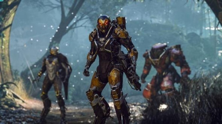 Anthem Image