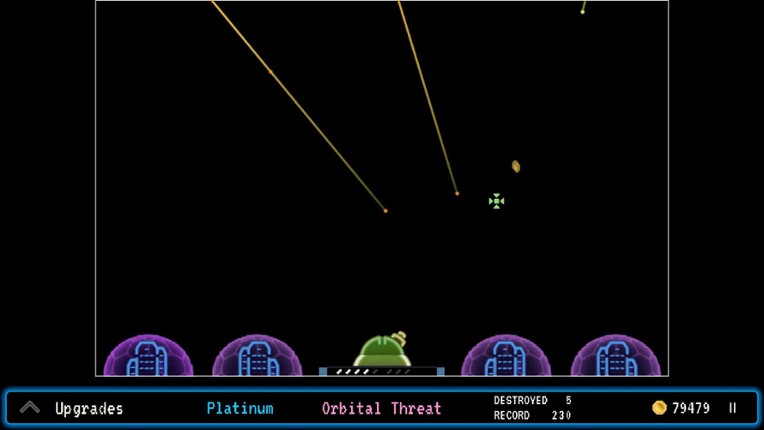 Arcade Architect Image