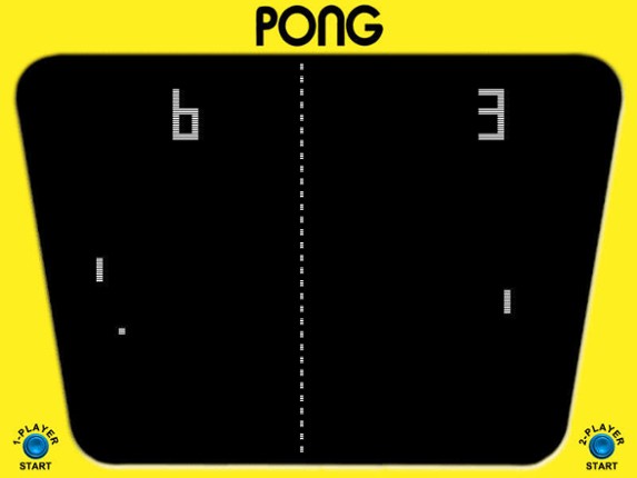 Atari Arcade Hits: Volume 1 Image
