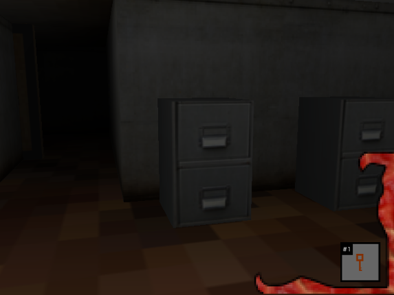 Avian screenshot