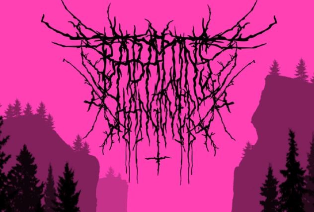 Games like Babalon's Hangover