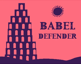 Babel Defender Image