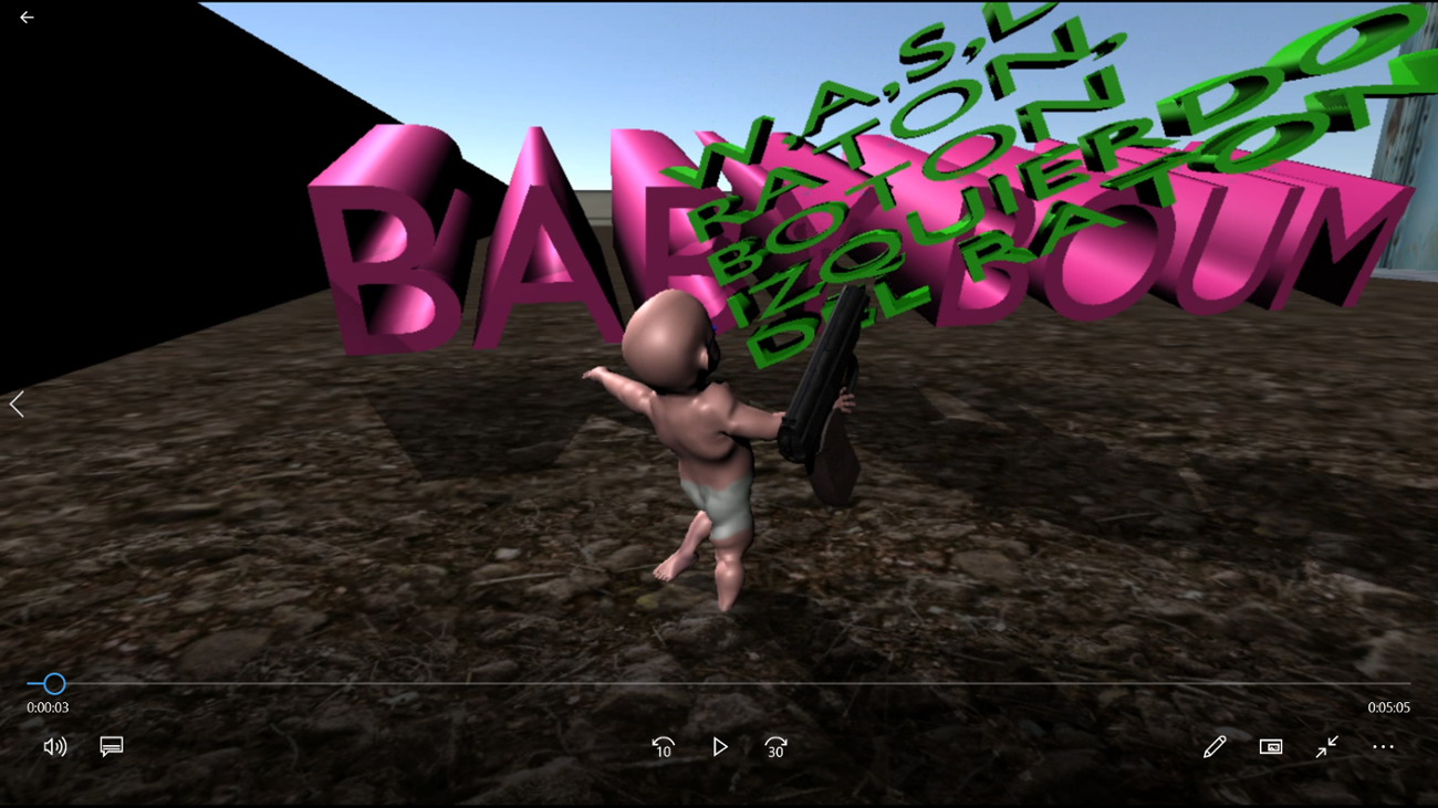 Games like BABY BOUM WEB