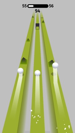 Ball Pack screenshot