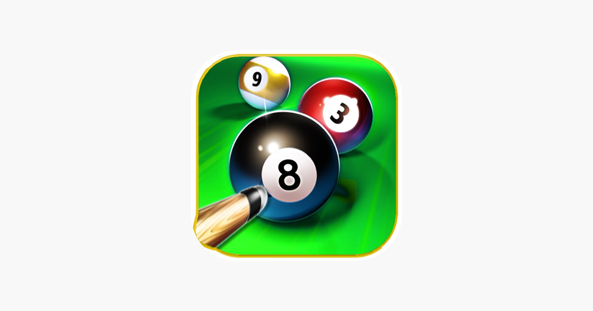 Games like Billiards World Champions