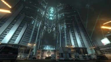 Binary Domain Collection Image