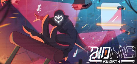 Games like Bionic Rebirth