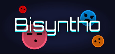 Games like Bisyntho