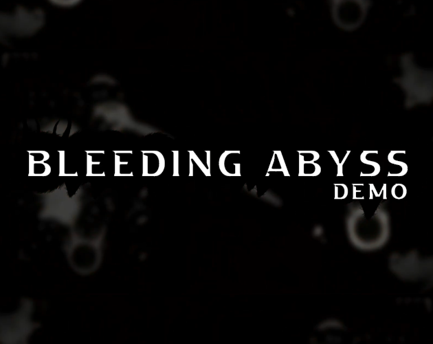 Games like Bleeding Abyss