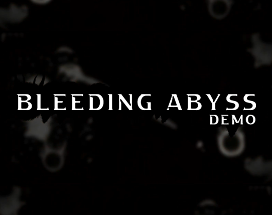 Bleeding Abyss Image