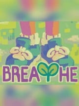 Breathe Image