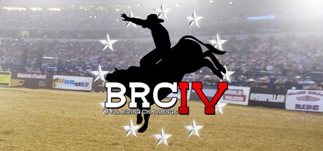 Games like Bull Riding Challenge 4