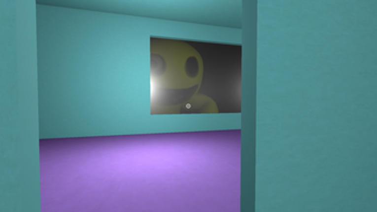 Bunch of Bootlegs screenshot