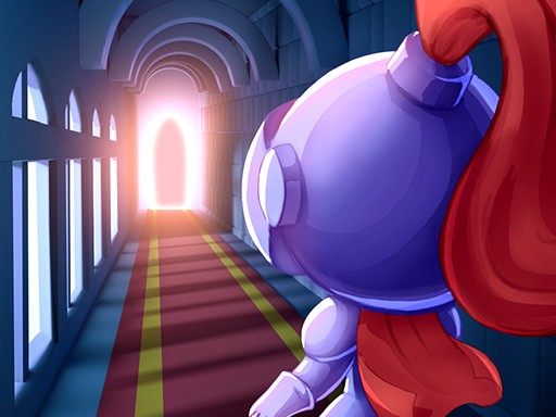 Games like Castle Puzzle Tetris