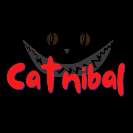 Catnibal Image