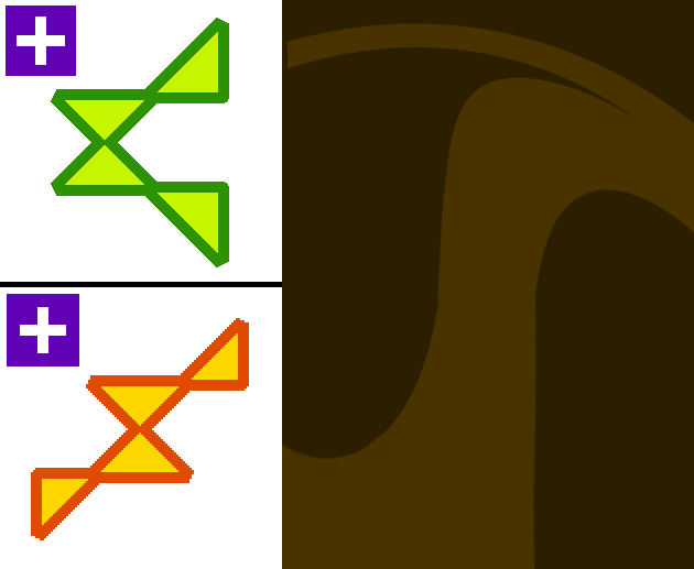 Games like CharPad C64 Pro + SpritePad C64 Pro