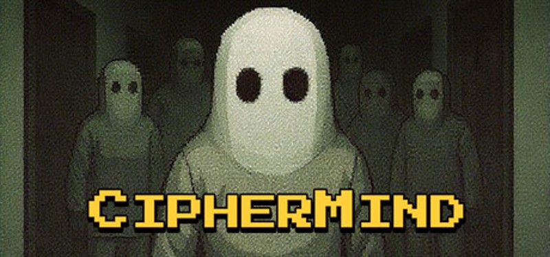 CipherMind Image
