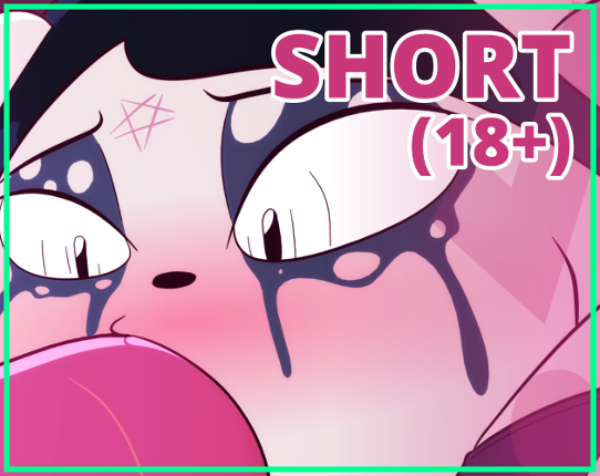 Claire - All the Way Through | Animated Short (18+) Image