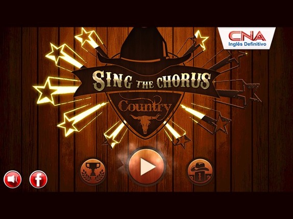 CNA 360 - Sing The Chorus Country Image