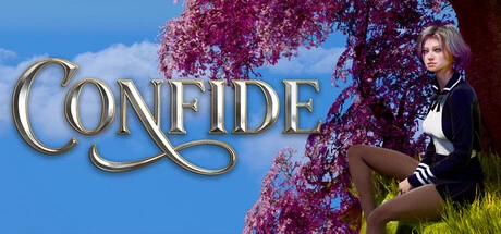 Games like Confide
