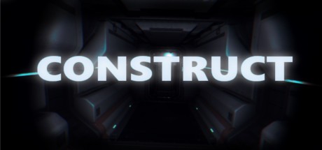 Games like Construct: Embers of Life
