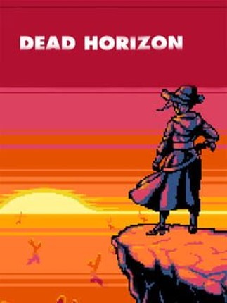 Dead Horizon Image