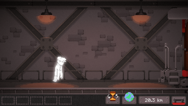Dead Man's Crossing Image