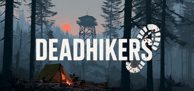 Deadhikers Image