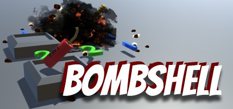 Games like Denki Gaka's Bombshell