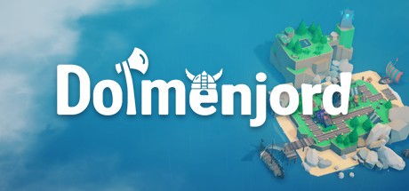 Games like Dolmenjord