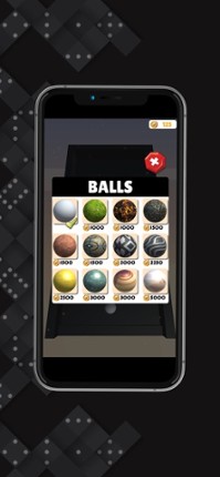 Dominos Shooter Game screenshot