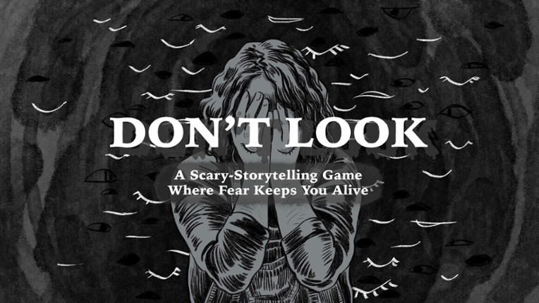 Don't Look Image