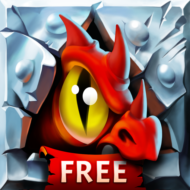 Games like Doodle Kingdom™ Free