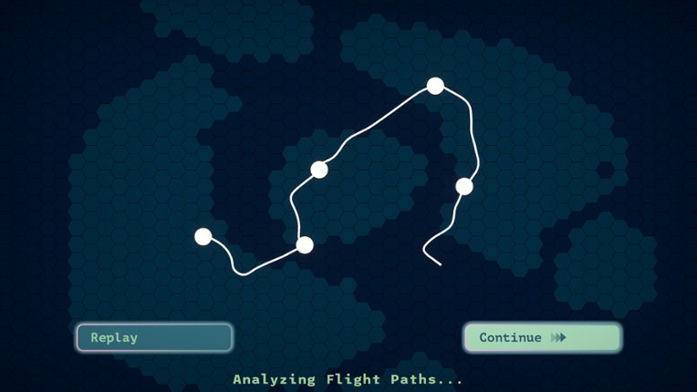 Dragon Care Tarot Image